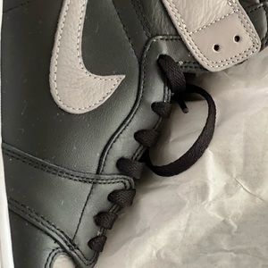 Jordan 1 retro High OG